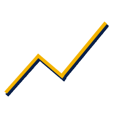 Bouclier - Fonds distincts sur le site de Magnolia Gestion - assurance vie en ligne