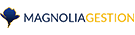 Rendez-vous en ligne - logo Magnolia Gestion - assurance vie en ligne