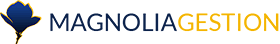 Logo Magnolia Gestion - Page Articles Magnolia Gestion - site assurance vie en ligne